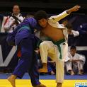 AVILES 10 200029